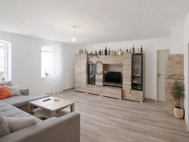 Eladó ház Lovasberény 118 nm