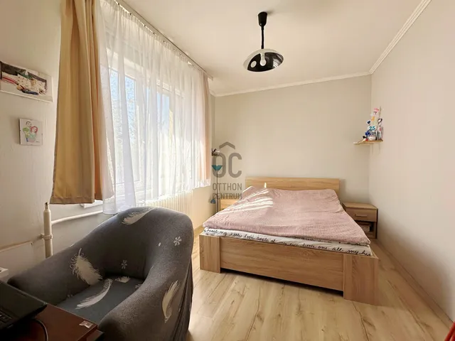 Eladó ház Sárosd 144 nm