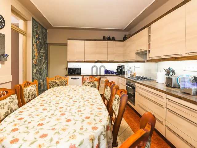 Eladó ház Székesfehérvár 154 nm