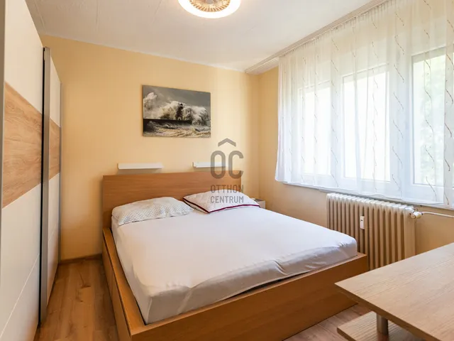 Eladó lakás Székesfehérvár, Tóváros 52 nm