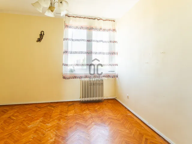 Eladó lakás Székesfehérvár, Víziváros 57 nm