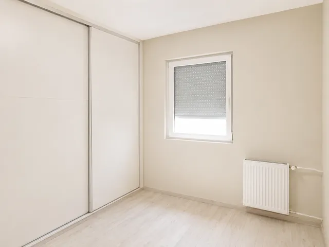 Eladó lakás Székesfehérvár, Szedreskert, Szedreskerti lakónegyed 60 nm