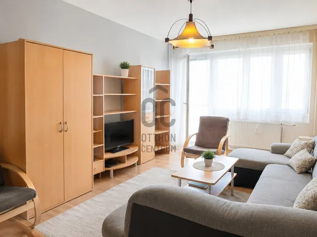 Eladó lakás Székesfehérvár 52 nm