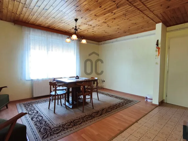 Eladó ház Székesfehérvár, Öreghegy 173 nm