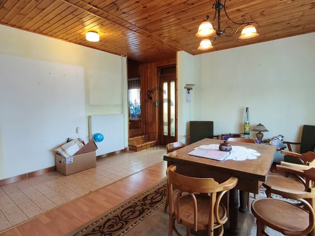 Eladó ház Székesfehérvár, Öreghegy 173 nm