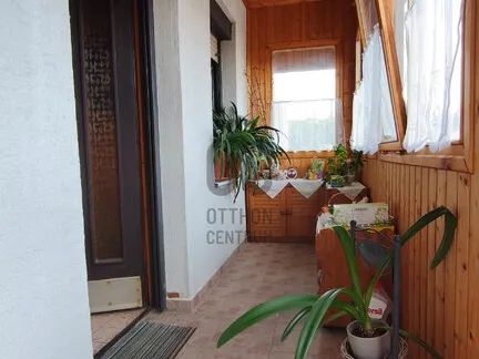 Eladó ház Székesfehérvár, Öreghegy 173 nm