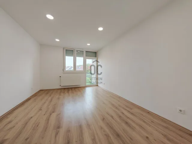 Eladó lakás Kincsesbánya 51 nm