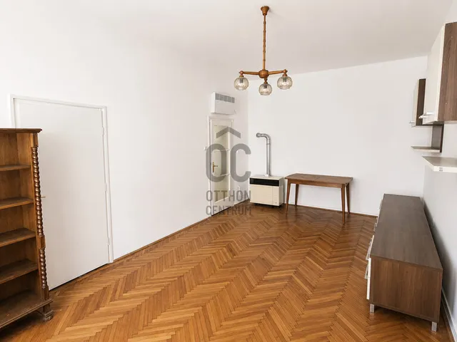Eladó lakás Székesfehérvár 57 nm