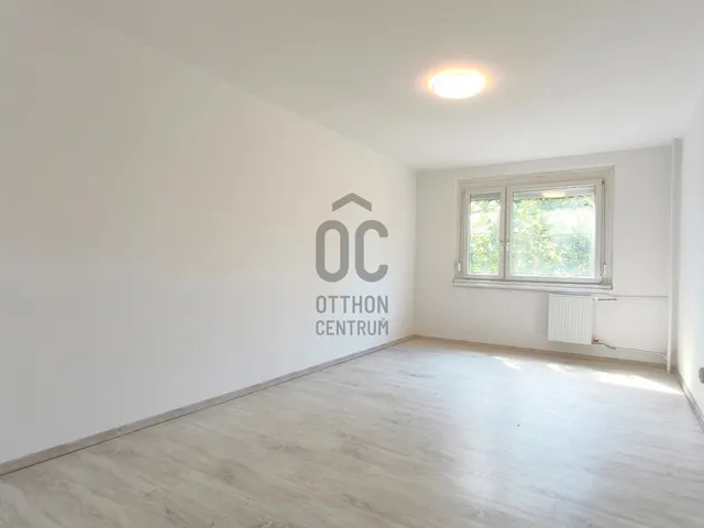 Kiadó lakás Székesfehérvár, Belváros 62 nm