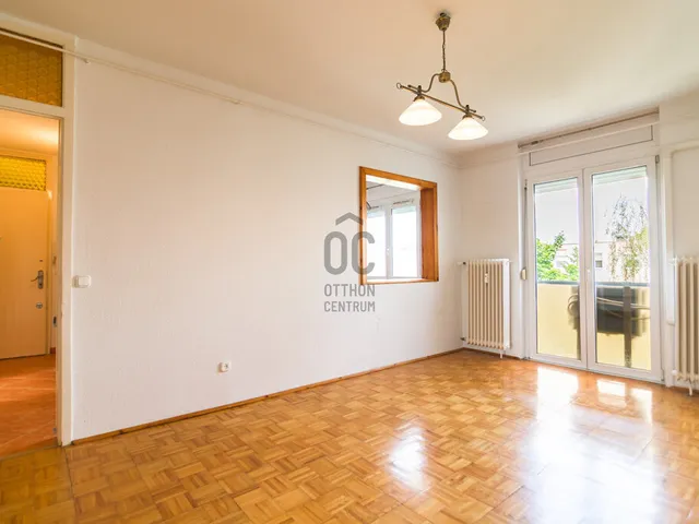 Eladó lakás Székesfehérvár, Belváros 60 nm