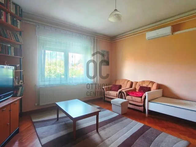 Eladó ház Székesfehérvár 95 nm