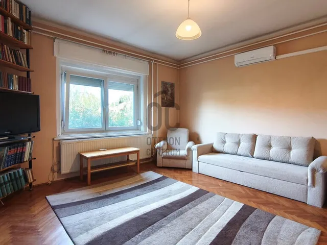 Eladó ház Székesfehérvár 105 nm