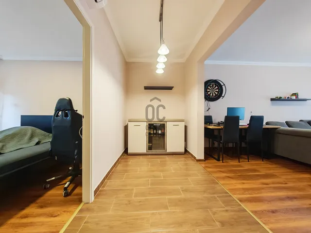 Eladó lakás Székesfehérvár 53 nm