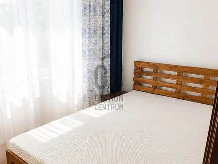 Eladó lakás Székesfehérvár 35 nm