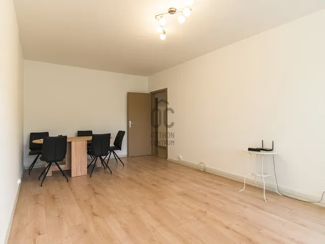 Eladó lakás Székesfehérvár 51 nm