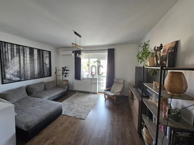 Eladó ház Székesfehérvár, Maroshegy 130 nm