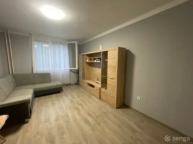 Eladó lakás Szentgotthárd 57 nm