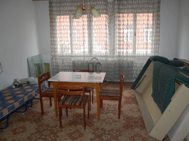 Eladó ház Szombathely, Belváros 230 nm