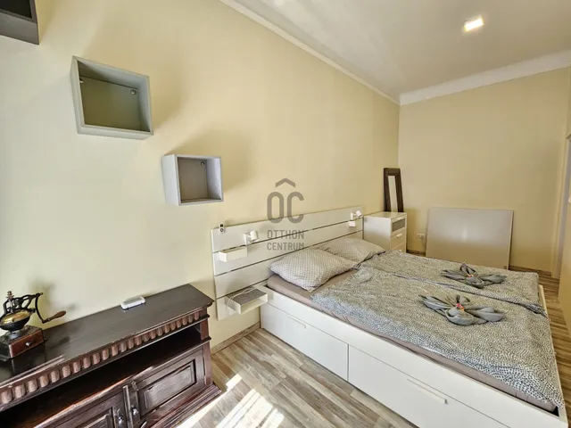 Eladó lakás Kőszeg 90 nm