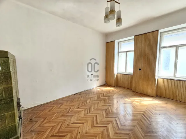 Eladó ház Kőszeg 152 nm