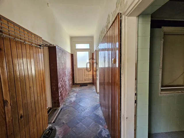 Eladó ház Kőszeg 152 nm