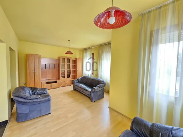 Eladó lakás Szombathely, Belváros 62 nm