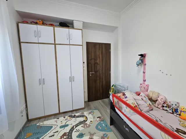 Eladó lakás Kőszeg 61 nm