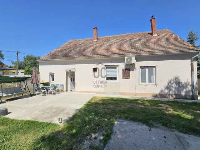 Eladó ház Nárai 120 nm