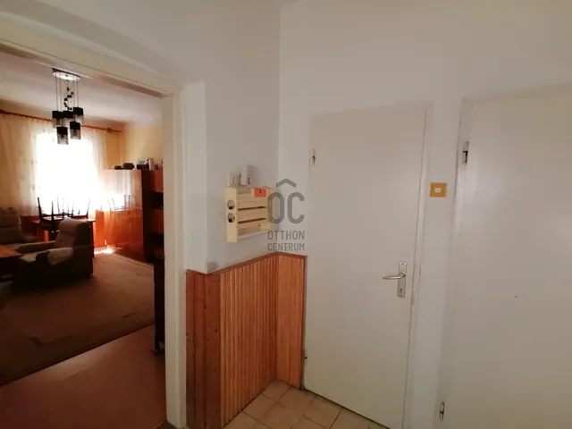 Eladó ház Narda 70 nm