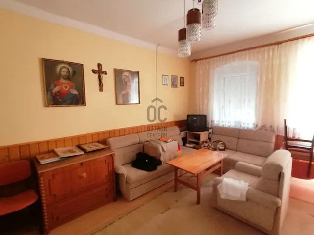 Eladó ház Narda 70 nm