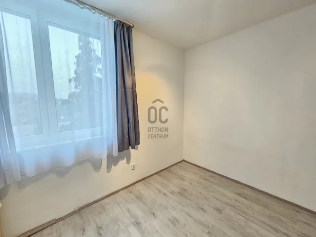 Eladó lakás Kőszeg 54 nm