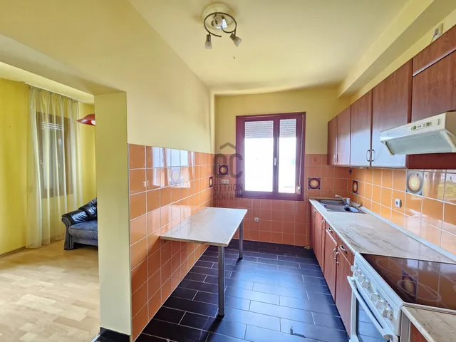 Eladó lakás Szombathely, Belváros 62 nm