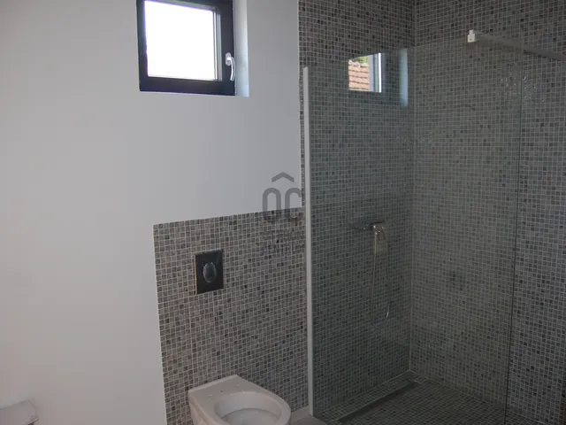 Eladó ház Ólmod 75 nm