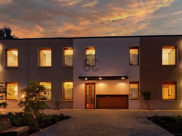 Eladó lakás Kőszeg 42 nm