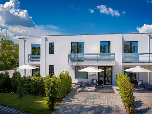 Eladó lakás Kőszeg 42 nm