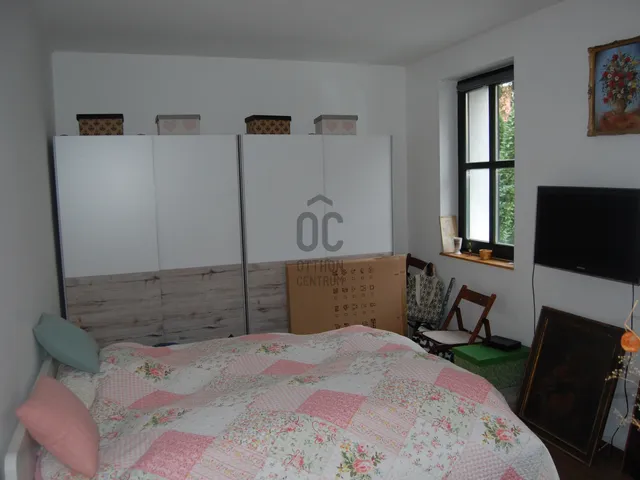 Eladó lakás Kőszeg 64 nm