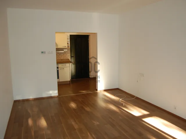 Eladó lakás Kőszeg 64 nm