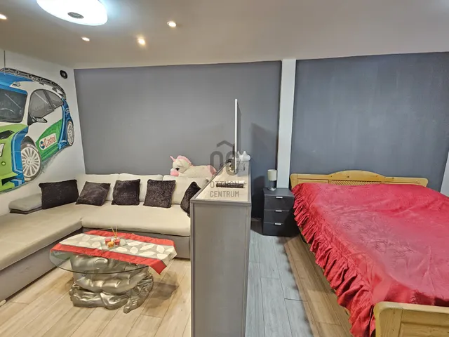 Eladó ház Kőszeg 150 nm