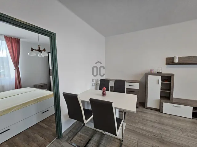 Eladó lakás Kőszeg 72 nm