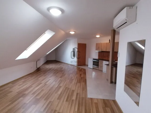 Kiadó lakás Kőszeg 69 nm