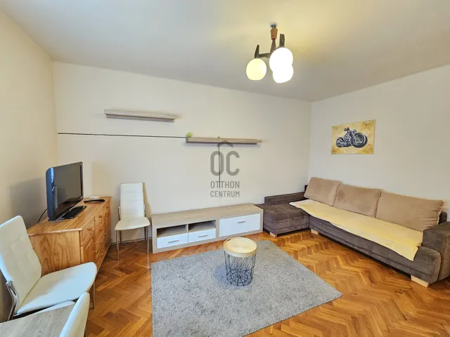 Eladó lakás Kőszeg 30 nm