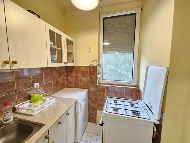 Eladó lakás Kőszeg 30 nm