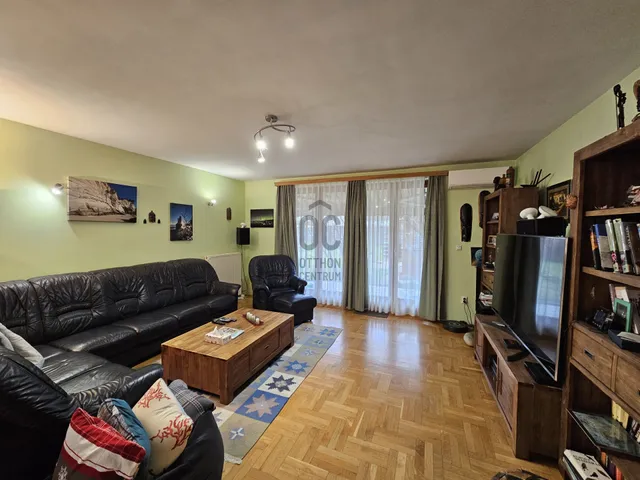 Eladó ház Körmend 127 nm