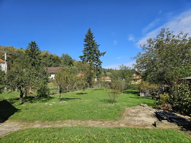 Eladó ház Cák 70 nm