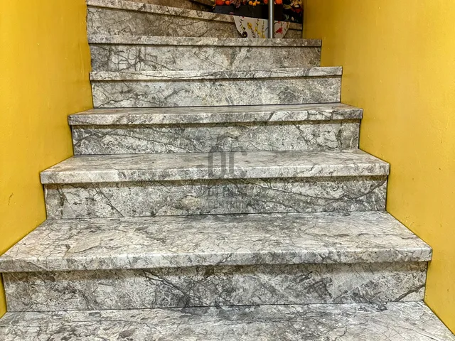 Eladó lakás Kőszeg 48 nm