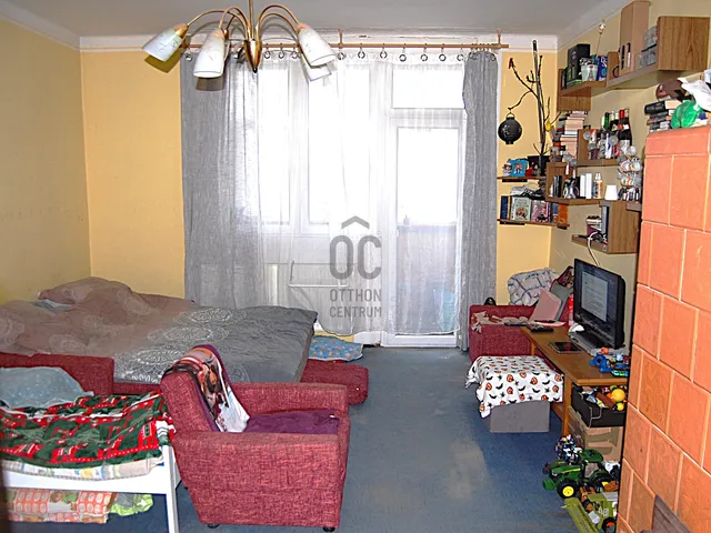 Eladó lakás Kőszeg 57 nm
