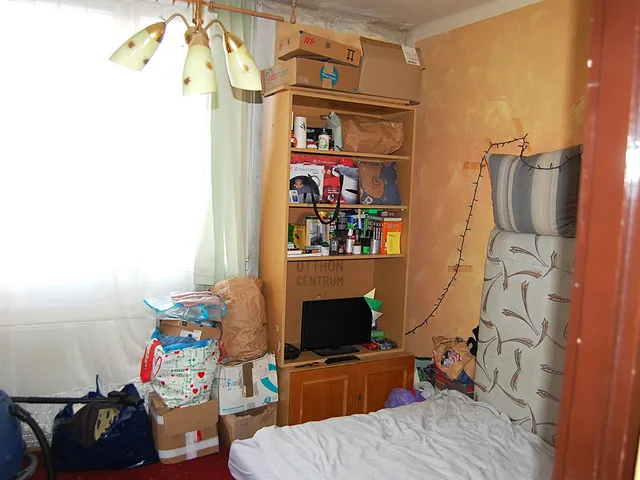 Eladó lakás Kőszeg 57 nm