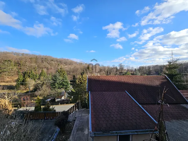 Eladó üdülő és hétvégi ház Kőszeg 26 nm