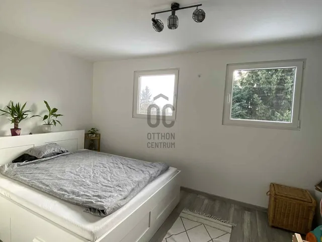 Eladó üdülő és hétvégi ház Kőszeg 70 nm