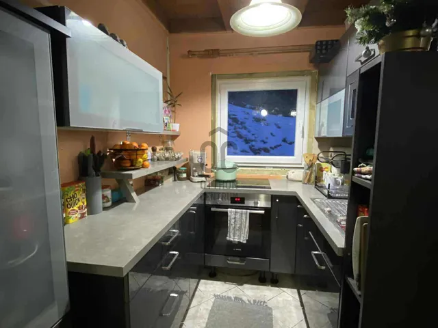 Eladó üdülő és hétvégi ház Kőszeg 70 nm